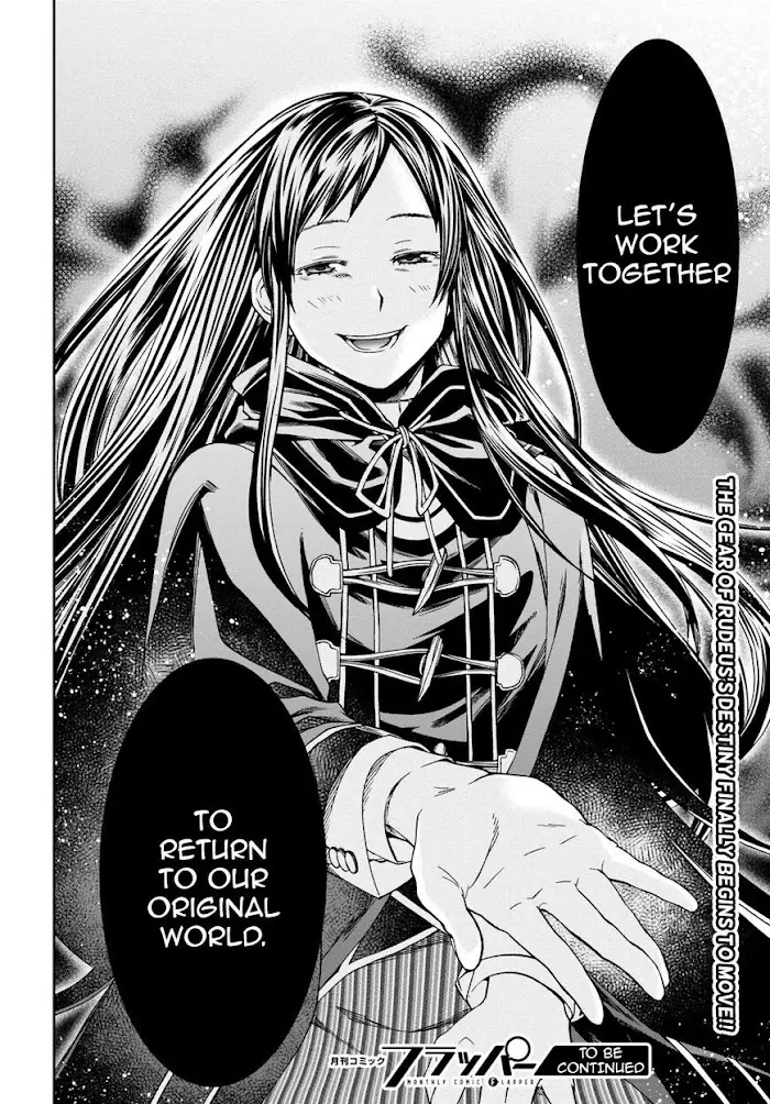 Mushoku Tensei Chapter 68 image 37_optimized